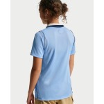 Maglia Uruguay Casa 2026 Ragazzi (Personalizzabile)